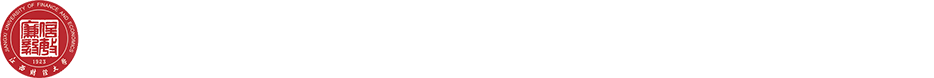六合彩即时开奖